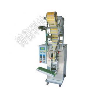 ȫ�ԄӴ��ݲ���b�C