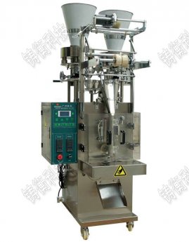 10kg���b���~���b�C(j��)�r(ji��)��