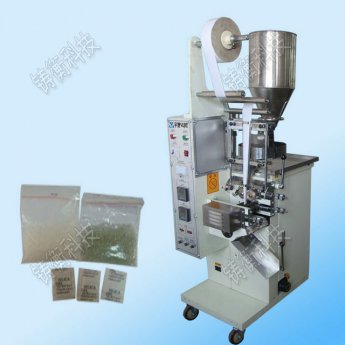 ��(n��i)�����b���~���b�C