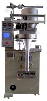 ���ݲ���b�C�����X