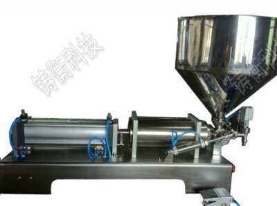 ���|Һ�w���b�C�S��