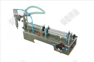 Һ�w���b�C�ļұ���