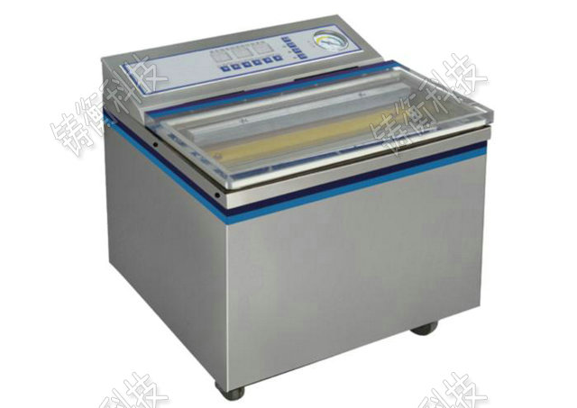 ���~��հ��b�C(j��)