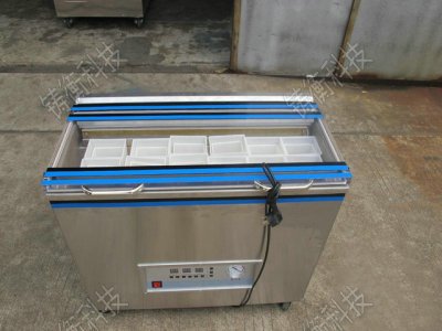 �㽭���~��հ��b�C(j��)�S��